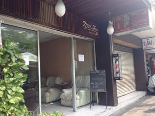 Agoda.com Thailand Apartments & Hotels