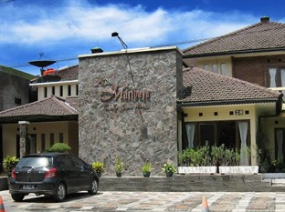 Agoda.com Indonesia Apartments & Hotels