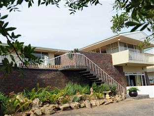 Agoda.com South Africa Apartments & Hotels