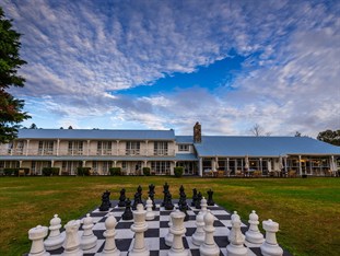 Agoda.com New Zealand Apartments & Hotels