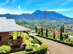 Agoda.com Indonesia Apartments & Hotels