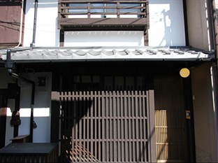 Agoda.com Japan Apartments & Hotels