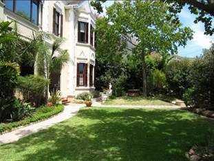 Agoda.com South Africa Apartments & Hotels