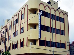 Agoda.com Indonesia Apartments & Hotels