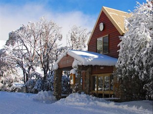 Agoda.com Australia Apartments & Hotels