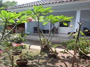 Agoda.com Indonesia Apartments & Hotels