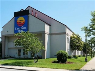 Agoda.com United States Apartments & Hotels