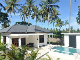 Agoda.com Indonesia Apartments & Hotels