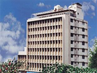 Agoda.com India Apartments & Hotels