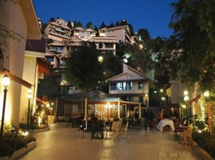 Agoda.com India Apartments & Hotels