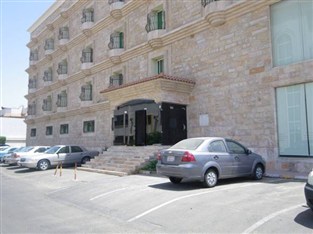Agoda.com Saudi Arabia Apartments & Hotels