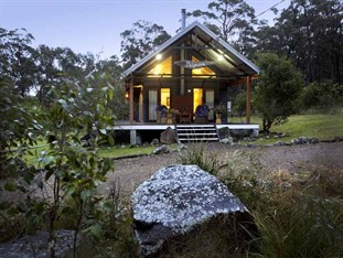 Agoda.com Australia Apartments & Hotels