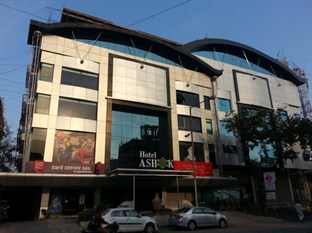 Agoda.com India Apartments & Hotels