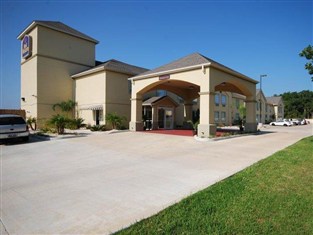 Agoda.com United States Apartments & Hotels