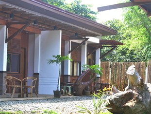 Agoda.com Philippines Apartments & Hotels