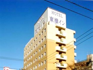 Agoda.com Japan Apartments & Hotels