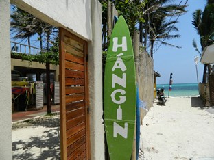 Agoda.com Philippines Apartments & Hotels