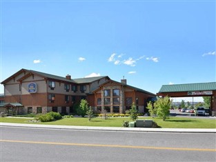 Agoda.com United States Apartments & Hotels