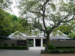 Agoda.com South Africa Apartments & Hotels