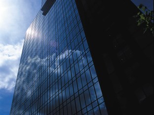 Agoda.com United Kingdom Apartments & Hotels