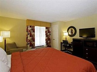 Agoda.com United States Apartments & Hotels