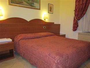 Agoda.com Italy Apartments & Hotels