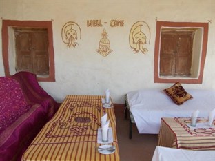 Agoda.com India Apartments & Hotels