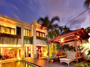 Agoda.com Indonesia Apartments & Hotels
