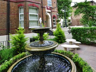 Agoda.com United Kingdom Apartments & Hotels
