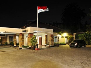 Agoda.com Indonesia Apartments & Hotels