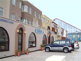 Agoda.com United Kingdom Apartments & Hotels