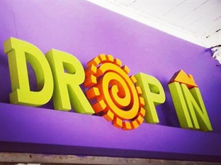 Agoda.com Malaysia Apartments & Hotels