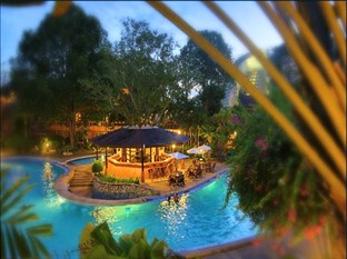 Agoda.com Thailand Apartments & Hotels