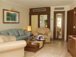 Agoda.com Egypt Apartments & Hotels