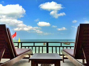 Agoda.com Thailand Apartments & Hotels