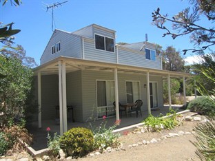 Agoda.com Australia Apartments & Hotels