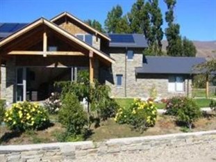 Agoda.com New Zealand Apartments & Hotels