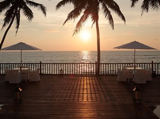 Agoda.com Sri Lanka Apartments & Hotels