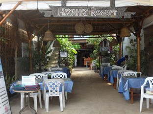 Agoda.com Philippines Apartments & Hotels