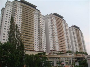 Agoda.com Malaysia Apartments & Hotels