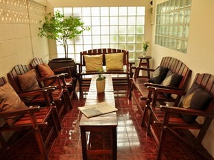 Agoda.com Thailand Apartments & Hotels