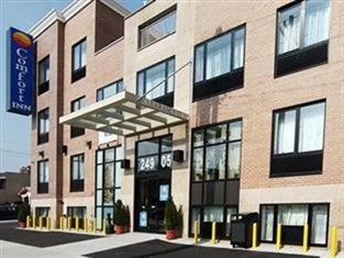 Agoda.com United States Apartments & Hotels