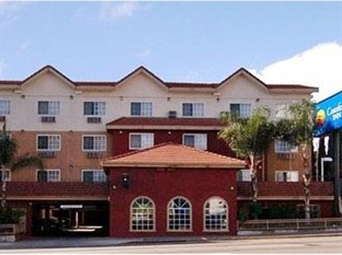 Agoda.com United States Apartments & Hotels