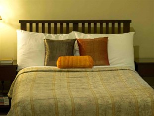 Agoda.com Philippines Apartments & Hotels