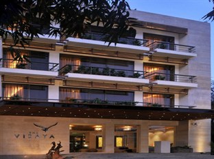 Agoda.com India Apartments & Hotels