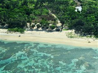 Agoda.com Philippines Apartments & Hotels