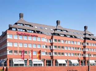 Agoda.com Germany Apartments & Hotels