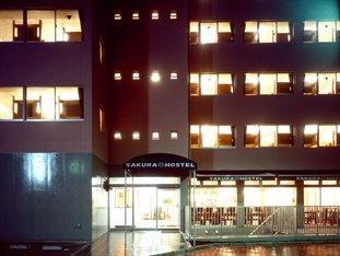 Agoda.com Japan Apartments & Hotels