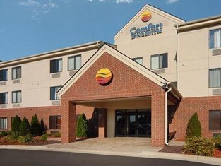 Agoda.com United States Apartments & Hotels