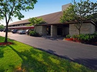 Agoda.com United States Apartments & Hotels